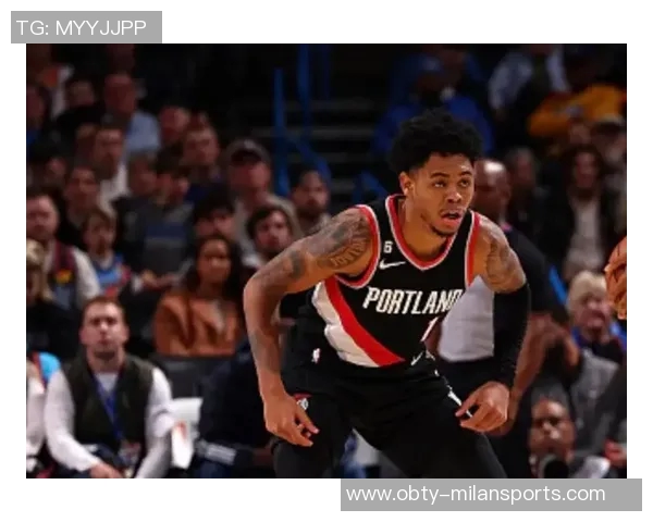 安芬尼西蒙斯分享替补经历：从思考到放松的心路历程