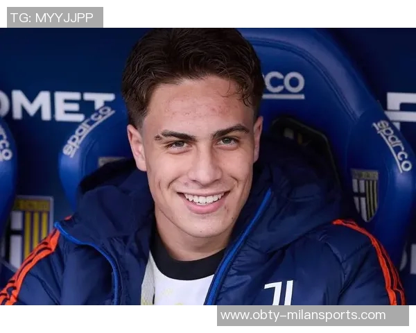 双星齐发力!居莱尔助攻伊尔迪兹梅开二度助力世预赛胜利 双星齐发力!居莱尔助攻伊尔迪兹梅开二度助力世预赛胜利