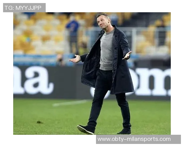 克里斯坦特重返进球状态喜悦之余更欣喜球队登顶榜首