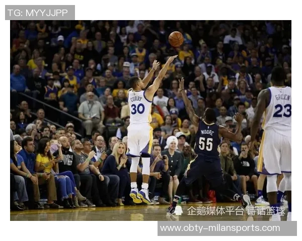 大范甘迪称库里在与球迷互动和场外表现方面无人能敌