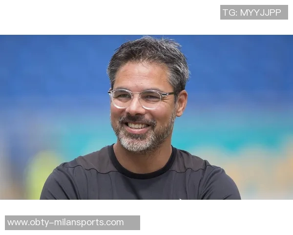 巴图姆晒定妆照宣布开启职业生涯第18个赛季状态依旧火热