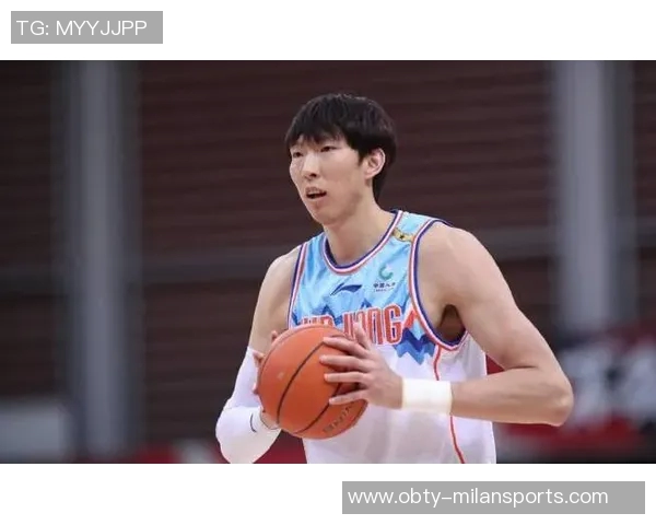 周琦分享NBA2K26澳门名人赛精彩瞬间展现篮球男孩的梦想与荣耀