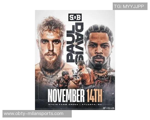 保罗坦言新赛季愿意全场领防对手展现团队精神 保罗坦言新赛季愿意全场领防对手展现团队精神