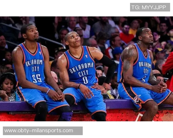 帕金斯称SGA上赛季表现卓越其他明星球员应感到嫉妒