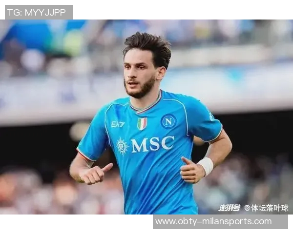 姆巴佩9月份表现出色荣膺皇马球迷评选最佳球员称号