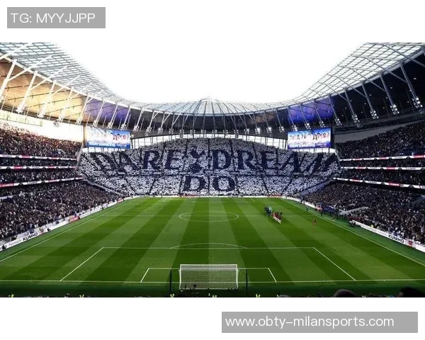 帕利尼亚谈热刺新机遇期待在英超赛场尽情享受比赛乐趣 帕利尼亚谈热刺新机遇期待在英超赛场尽情享受比赛乐趣