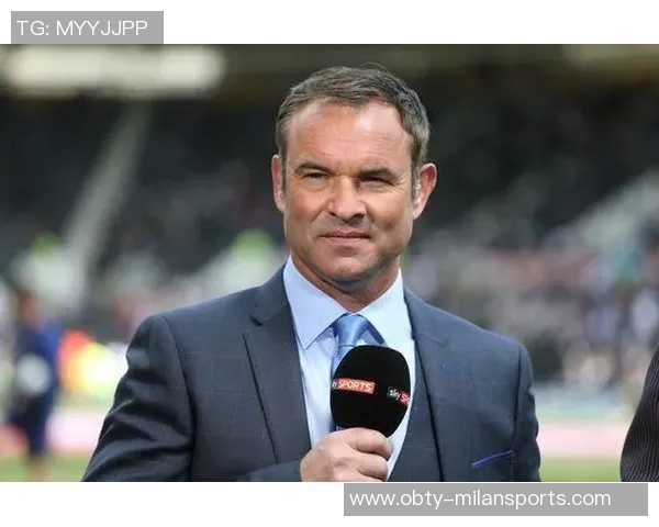 曼城前球员理查兹谈戒酒减肥经历称饮酒后缺乏运动影响健康 曼城前球员理查兹谈戒酒减肥经历称饮酒后缺乏运动影响健康