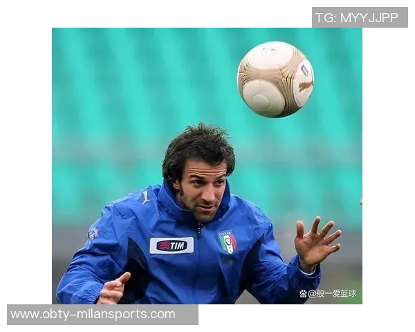 罗马再次错失点球托蒂调侃球队表现令人哭笑不得