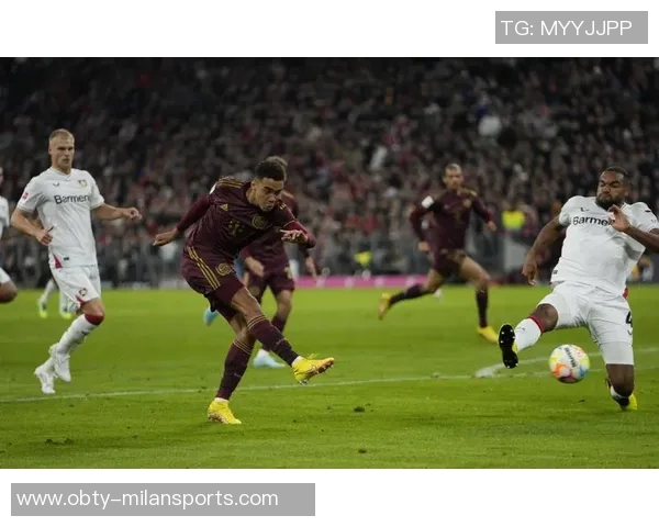 比卢普斯透露罗威和塞布尔恢复良好尚未参与全场对抗训练