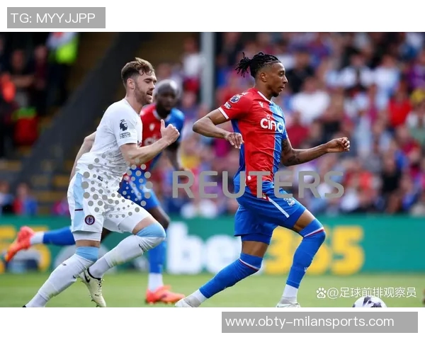 瑞天空报道：格拉斯纳渴望执教拜仁水晶宫新合同或含解约条款