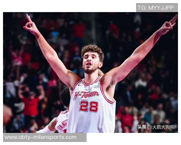 申京自信提升表现表示持球速度更快无球状态仍在适应中