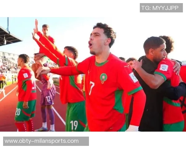 西足协调查塞维利亚球迷侮辱王后索菲亚事件引发关注