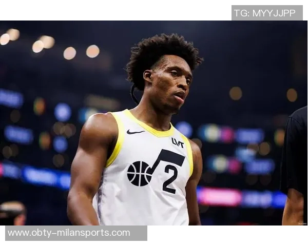 黄蜂新赛季阵容调整塞克斯顿加盟能否助力冲击附加赛