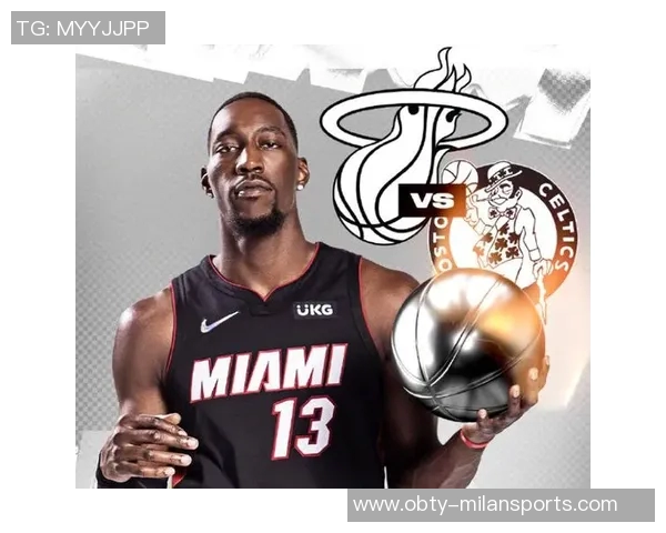 克拉克森亚布塞莱布罗格登加盟尼克斯替补阵容大幅提升新赛季冲击东决目标明确 克拉克森亚布塞莱布罗格登加盟尼克斯替补阵容大幅提升新赛季冲击东决目标明确