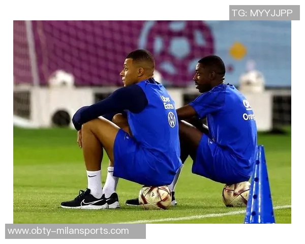 阿拉巴称赞姆巴佩为最佳球员自信能全场出战90分钟