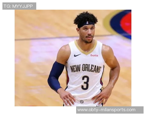 麦凯恩成功接受拇指韧带修复手术预计缺阵至少一个月