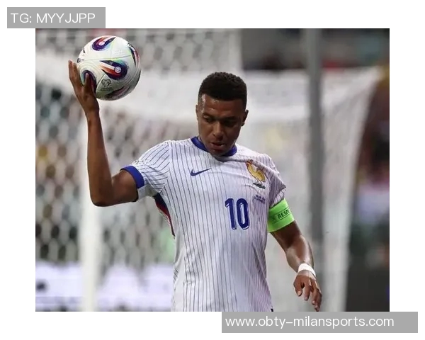 姆巴佩缺席法国训练两天今日将决定是否能参加比赛 姆巴佩缺席法国训练两天今日将决定是否能参加比赛