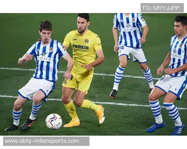 意甲联赛焦点战维罗纳全力争取首场胜利迎战对手