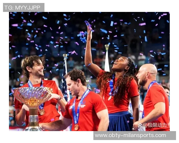 迪福谈凯恩未来归属称奖杯是他唯一的动力与目标