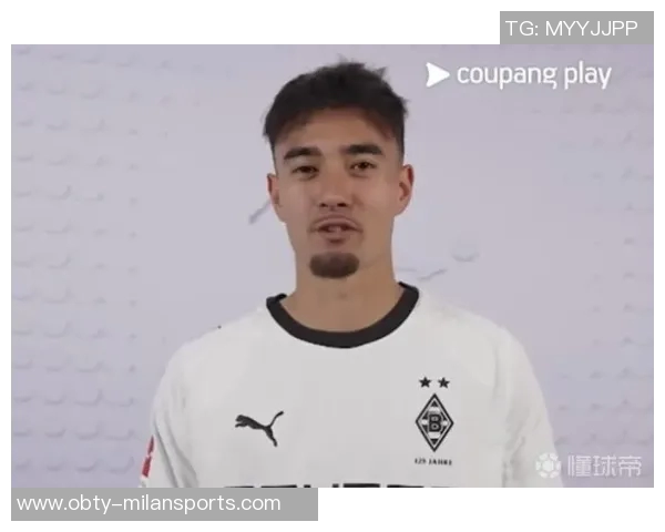 韩国归化球员的文化融入：年轻队员用心遵循传统礼仪与尊重长辈