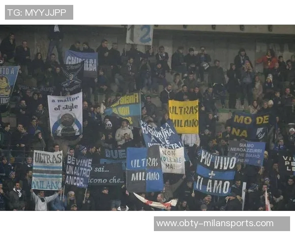 马佐拉对米兰双雄的看法：期待国米在新球场获胜但对另一队态度微妙