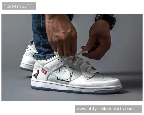 华子与好友搞笑评选年度最佳球鞋AE1独占鳌头引发热议