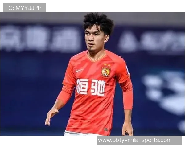 广州8名国内球员表现不佳整场比赛仅打入5球引发热议