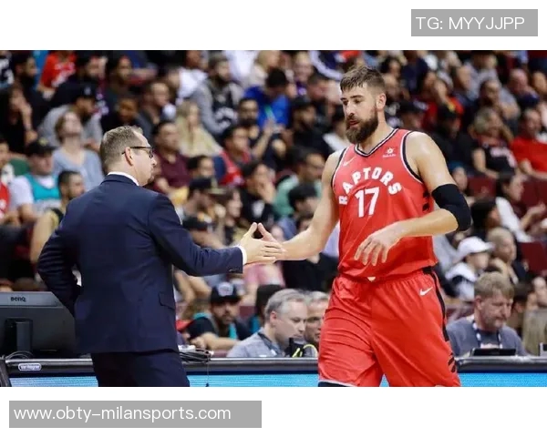 博纳首发表现出色纳斯称赞其防守优于进攻