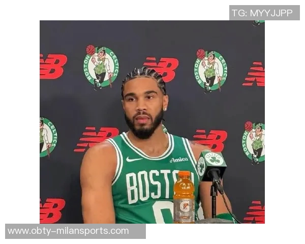 塔图姆正式加盟杜克大学担任篮球运营总监及主教练顾问