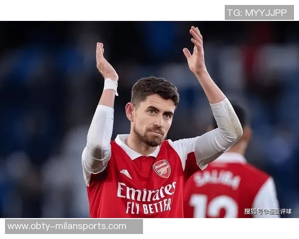 塞梅尼奥曾遭阿森纳拒绝一度放弃足球如今身价飙升至7500万