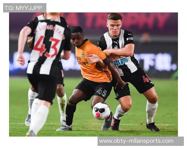 安切洛蒂称内马尔状态回暖具备为任何国家队效力的实力与健康状态