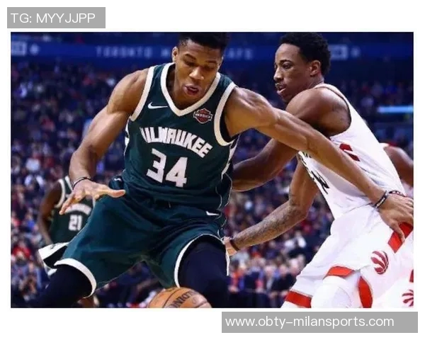 小卡强调进攻战术执行力与防守协作的重要性以提升球队整体表现