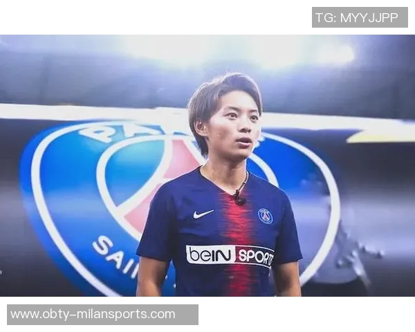 亚足联颁奖典礼将于10月17日举行王霜荣获年度最佳女足运动员提名