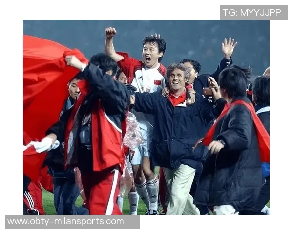 克里斯坦特谈国家队入选：表现出色是晋级世界杯的关键因素