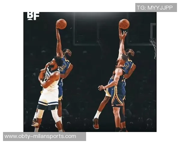 历史上六对背靠背同队球员获最佳新秀文班与卡斯尔嘴哥与唐斯在列