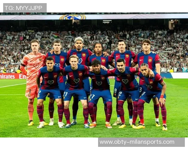 巴萨运营总监透露诺坎普有望在11月中旬重新开放的最新消息