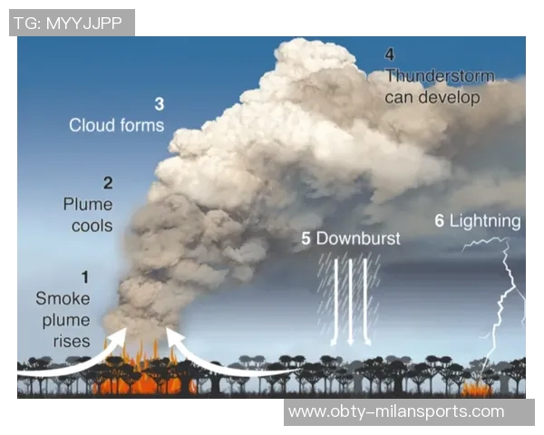 桑托斯苦战保级之路0-1不敌维多利亚降级区危机加剧