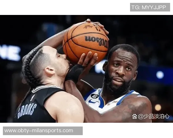 格林马威缺席季前赛对常规赛的影响分析狄龙表示即插即用是关键