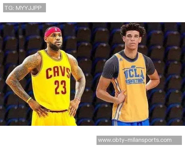 总决赛绝杀瞬间NIKE盛赞阿贾展现真实自我詹姆斯力挺她的信念与实力