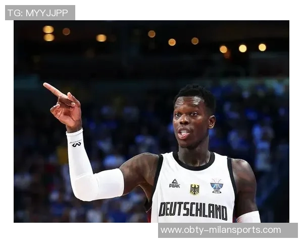 施罗德有望成为门兴总监补偿金预计达70万欧元