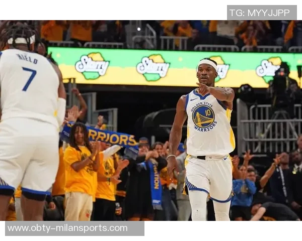 科尔称霍福德搭配能力强大将为追梦提供重要支持