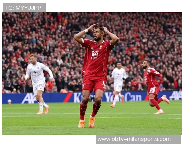 马奎尔绝杀双红会荣膺英超第8轮最佳球员称号