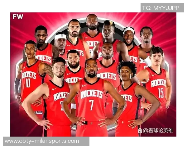 老鹰新赛季阵容身高优势明显13名球员均超2米03