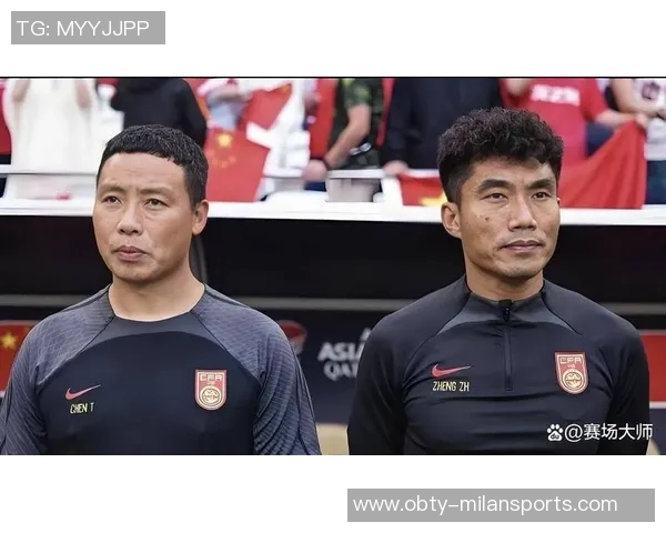 胡睿宝谈陈涛上任后训练强度提升热天气考验球队的拼搏精神与毅力