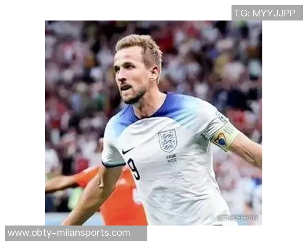 凯恩32岁依然火力全开15场21球4助攻身价为何停滞在7500万