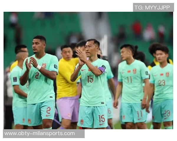 冷知识揭秘佛得角FIFA排名高于国足身价竟是国足两倍多