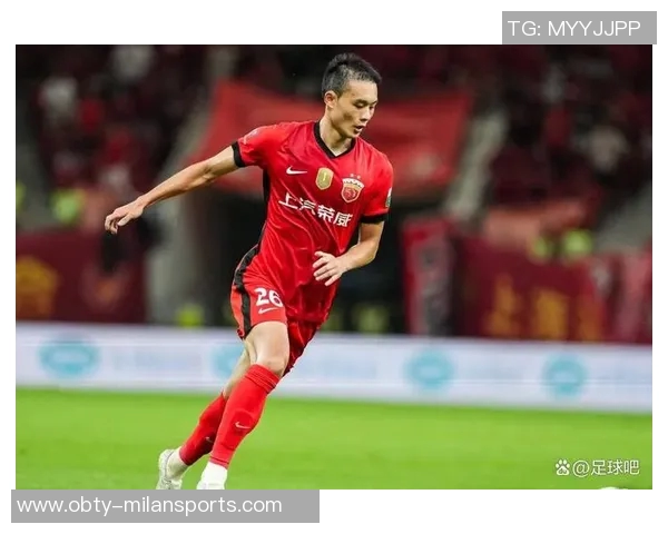 中超射手榜竞争激烈莱昂纳多紧追瓦科仅差一球两人均未罚点球