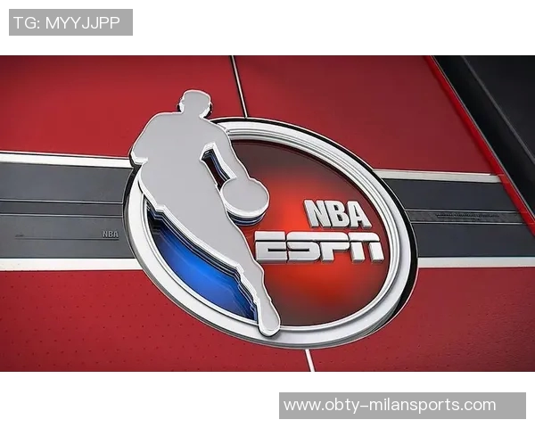 比卢普斯涉赌风波致ESPN节目悄然撤销ESPNBet标志引发关注 比卢普斯涉赌风波致ESPN节目悄然撤销ESPNBet标志引发关注