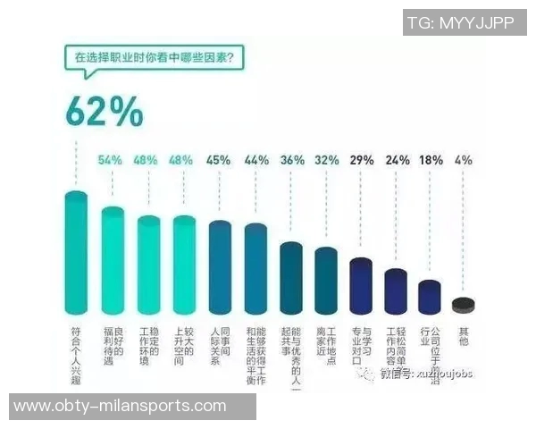 巴黎青训营管理层内部矛盾加剧多名核心成员选择离职或休假 巴黎青训营管理层内部矛盾加剧多名核心成员选择离职或休假