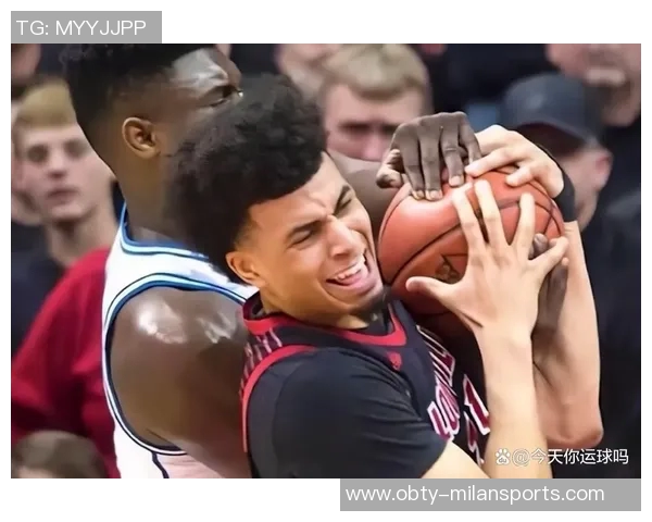 墨尔本NBA球迷商店惊现锡安真人大小乐高模型引发热议 墨尔本NBA球迷商店惊现锡安真人大小乐高模型引发热议